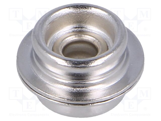 STW1740