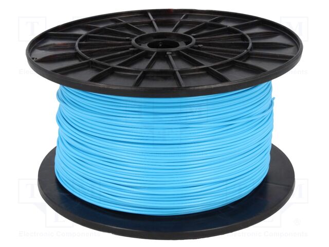 PLA-1.75-BLUE