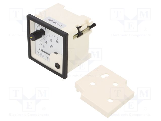 EP27NC7060000