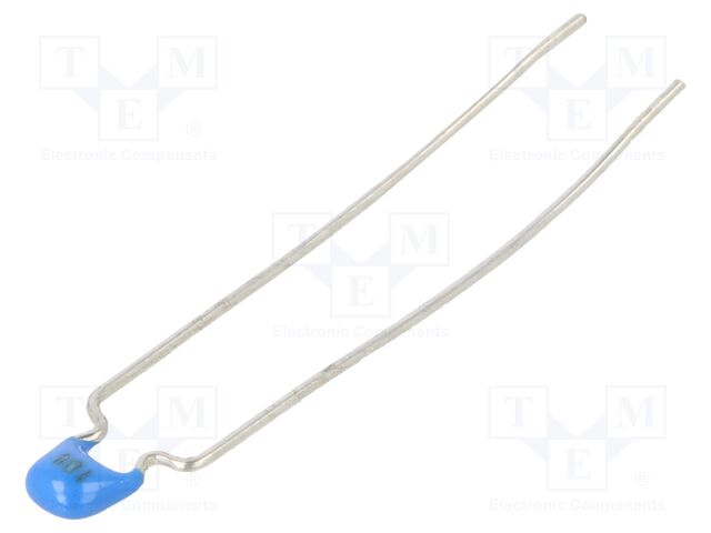 FG28X7R1H104KNT06