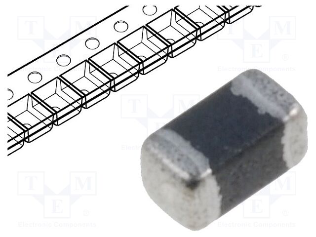 LCBC-601
