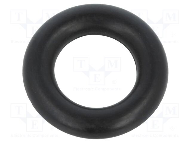 01-0010.00X 3.5    ORING  70NBR