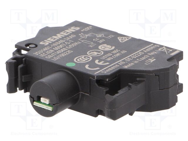 3SU1401-1BB40-3AA0
