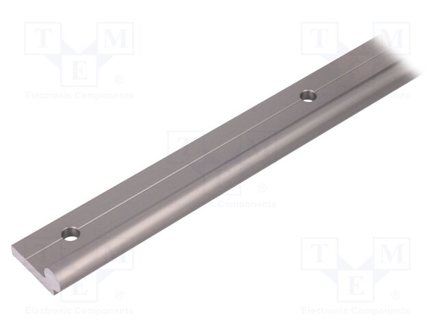 WS-10-1000