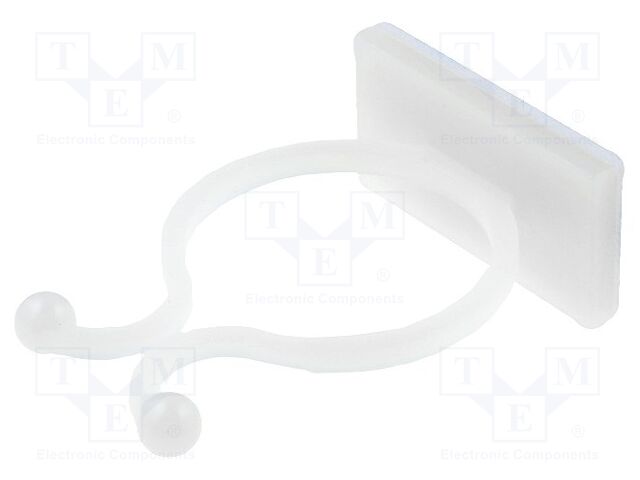 FIX-KL-22