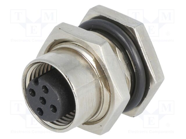 M12A-05PFFS-SF8001