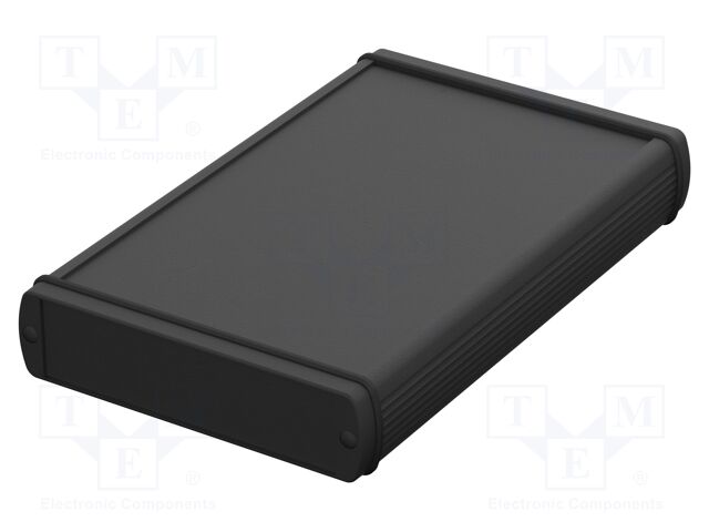 ABPH 1300-0200 - SET