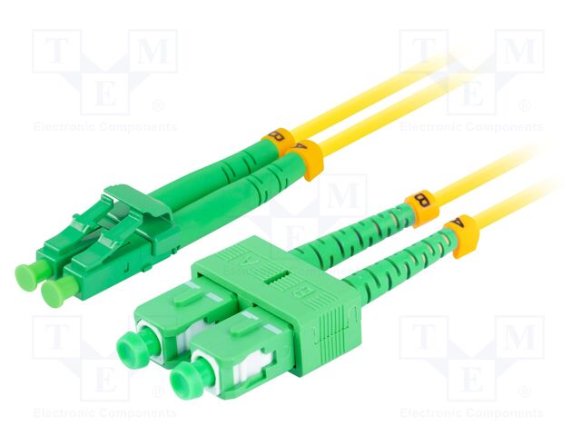 FO-SALA-SD11-0020-YE
