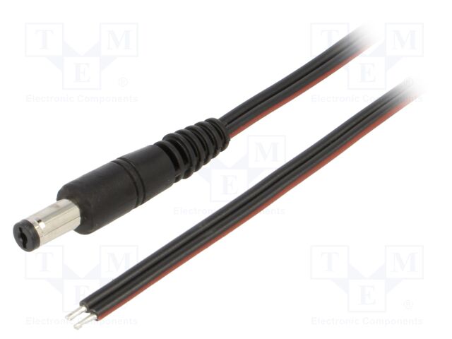 P55-TT-T075-050BK