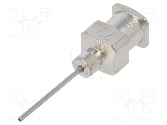 822050SS1