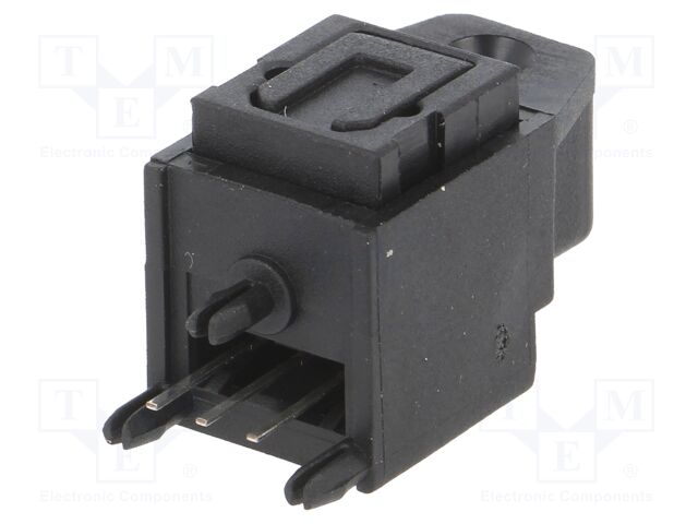ORJ-5 FCR684205R