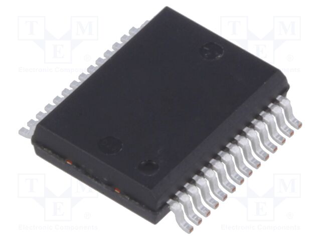 L9733XP