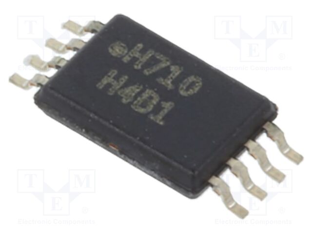 AT24HC04B-TH-B