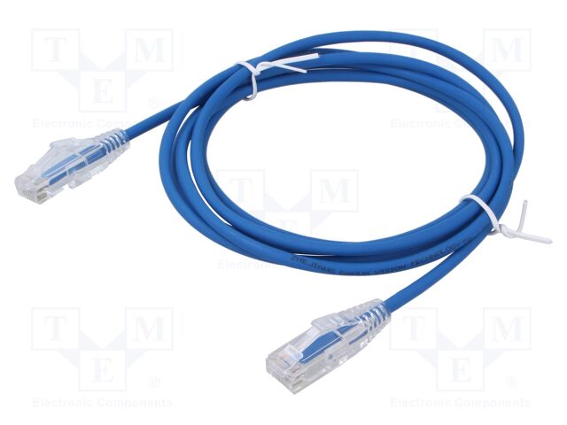 PFM972-6U-2