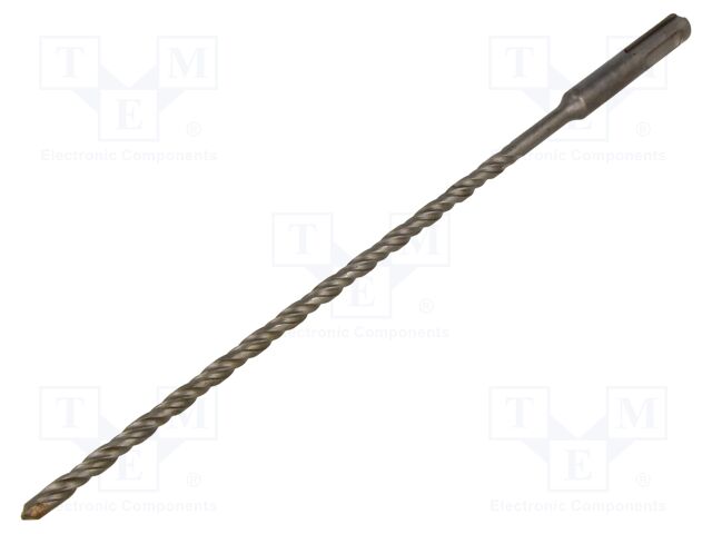 56T106