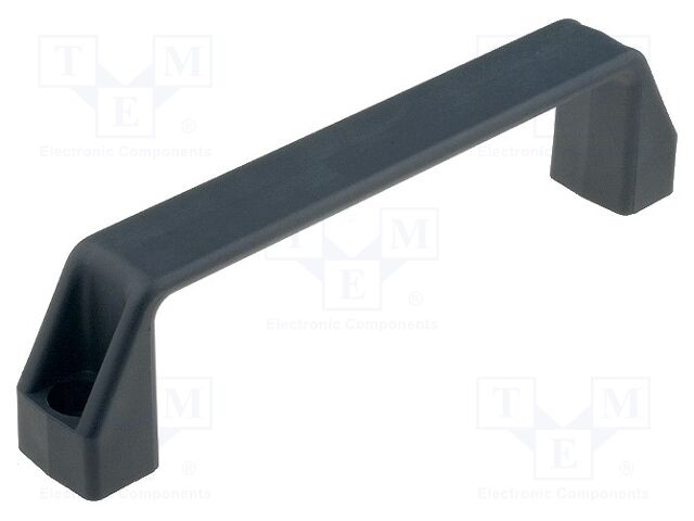M.443/200 N-CH