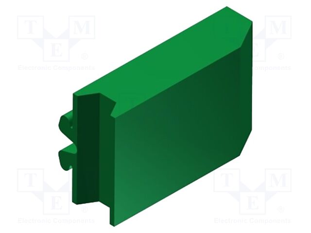 120X10019X