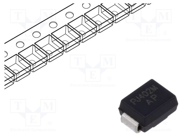 P6SMBJ7.5CA_R1_00001