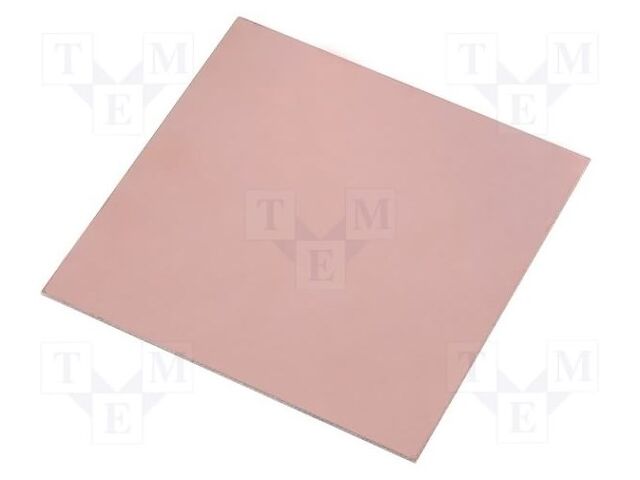 LAM100X100E1.5