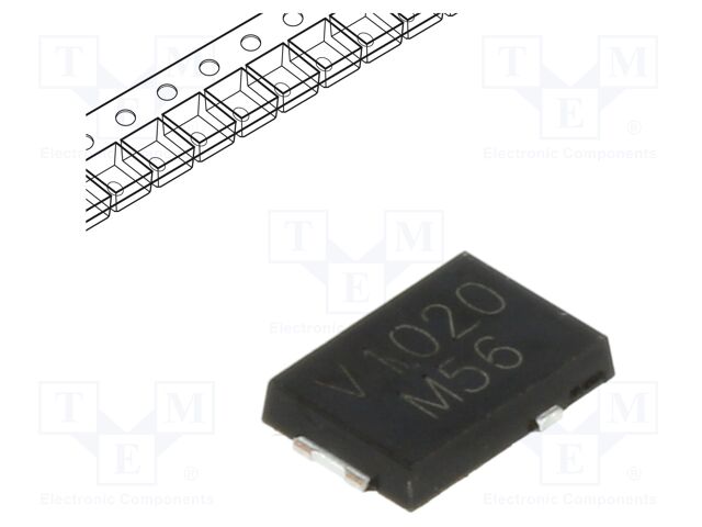 V10P20-M3/86A