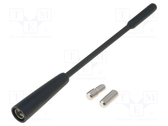 A00107