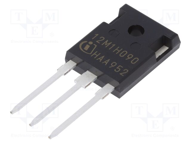 IMW120R090M1HXKSA1