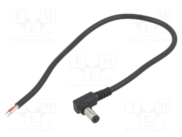 DC.CAB.4201.0020