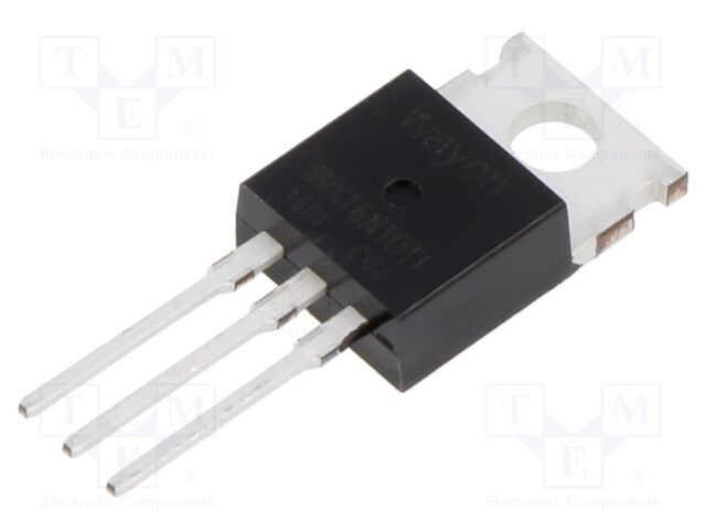 WMK16N10T1
