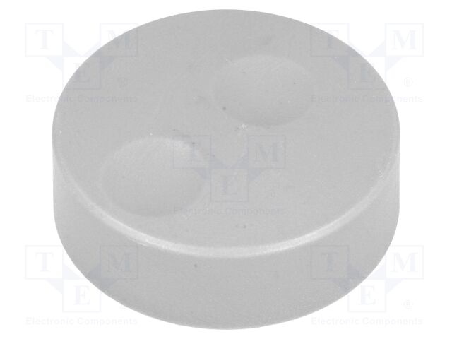 CL71660A