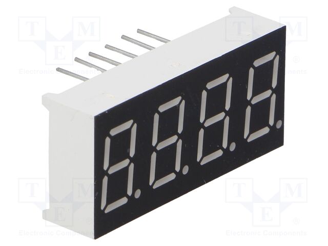 LFD036BUE-101B-03