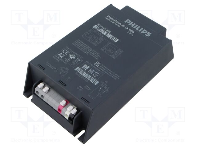 HID-PV XT 90 CPO Q 208-277V