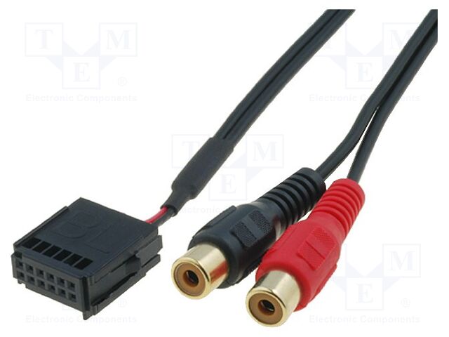 C2703-RCA