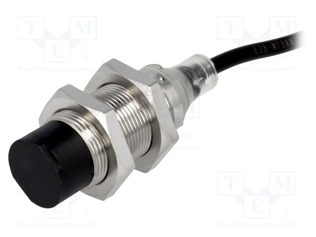 E2B-M18KN16-WP-B1 2M