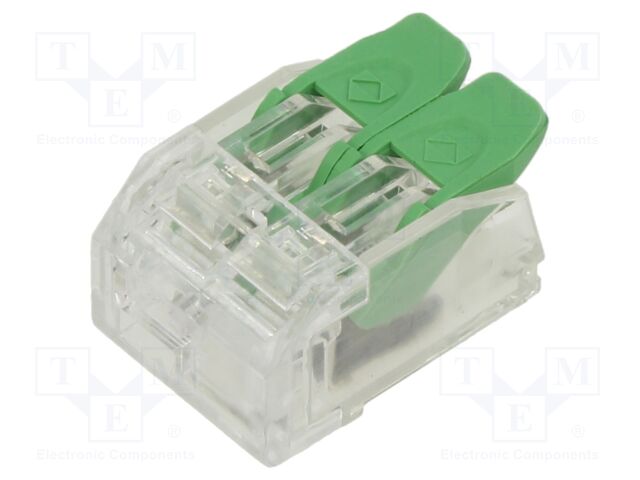 DGBSC-SG01/4-02P (17-00ZH)