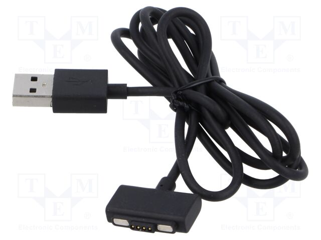 687K0412A501100