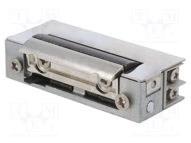 1420RF 12-24V AC/DC