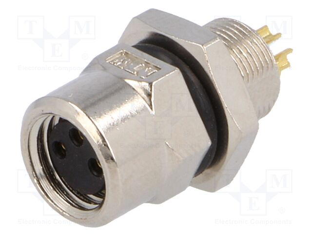 8-03PFFS-SH7001