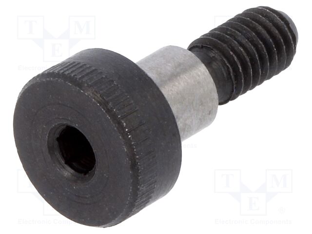 ISO 7379-5-M4-5