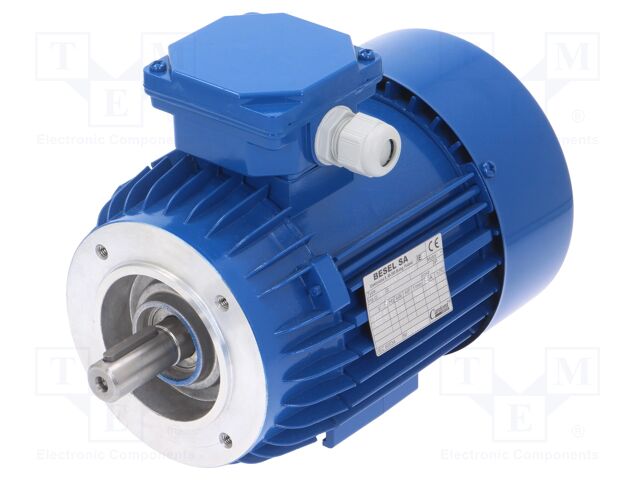 2SIEK 80-4A2