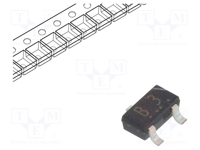 1SS184(TE85L,F)