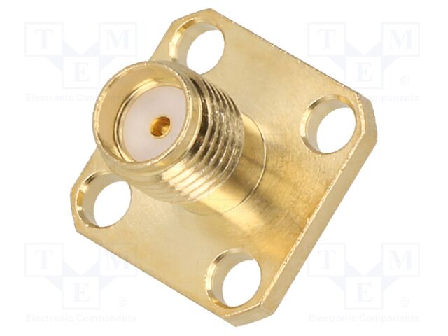 RF2-155-T-00-50-G