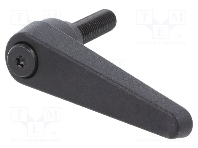 GN 101-22-M10-40-SW