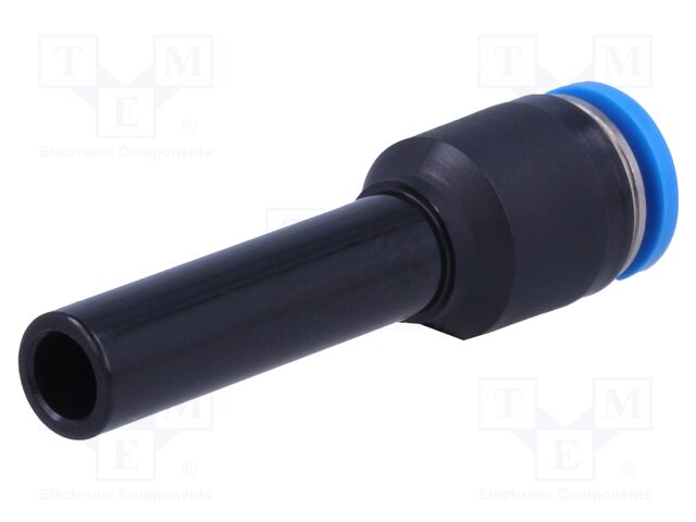 153041
