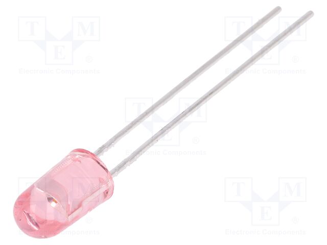 HLMP-AD06-P0000