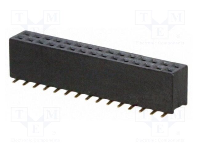 20021321-00030T4LF