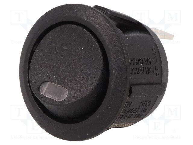 R13-112L-02-BBCR-L3