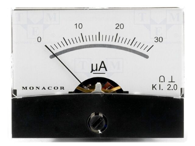 PM-2/30UA