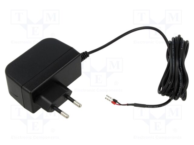 PR315EUA