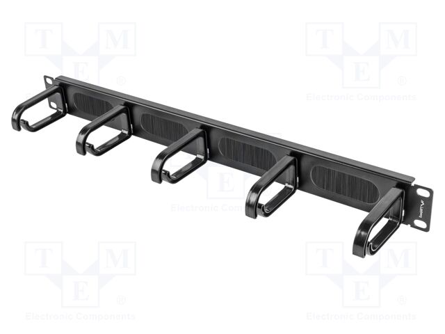 AK-1203-B