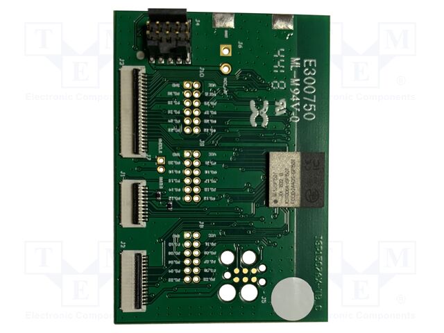 ISP1507-AX-TB
